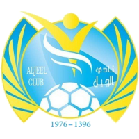 https://img.zhongguan.net/img/football/team/c263c2074d8bb88b9f85b0bd573f2d53.png