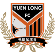 https://img.zhongguan.net/img/football/team/c94836a7b21bff24b39f2452061bc137.png