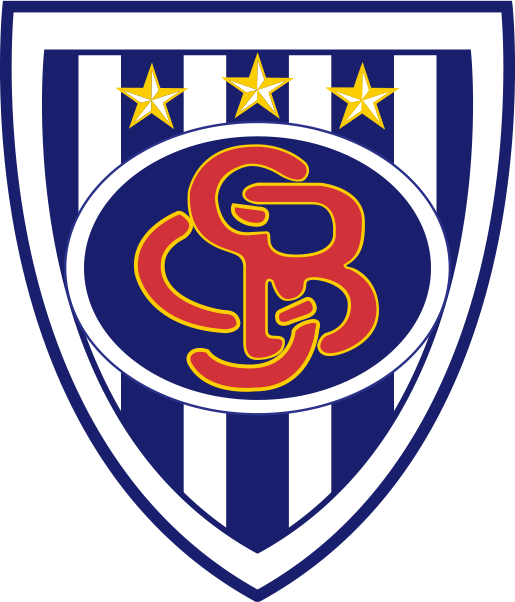 https://img.zhongguan.net/img/football/team/c9ac34f38d3730f978879e2840555ef8.png