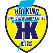 https://img.zhongguan.net/img/football/team/cc9585cf9d00eaf93f7b1c48fbe4990e.png