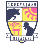 https://img.zhongguan.net/img/football/team/d212b444eb151871d8fbbcafa8e36658.png