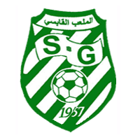 https://img.zhongguan.net/img/football/team/d47de07e2c688ada915678c3f2b58ccb.png