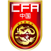 https://img.zhongguan.net/img/football/team/d7284374f0dbd15edab5227f4dd34db5.png