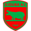 https://img.zhongguan.net/img/football/team/db98e5367dfe3b59309ab8c1af14618c.png