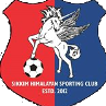 https://img.zhongguan.net/img/football/team/dcc7330a78ee3ab4bfeb7583254d49d1.png