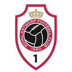 https://img.zhongguan.net/img/football/team/ddd8c6103c5ee746664405ab7a28bd8f.png