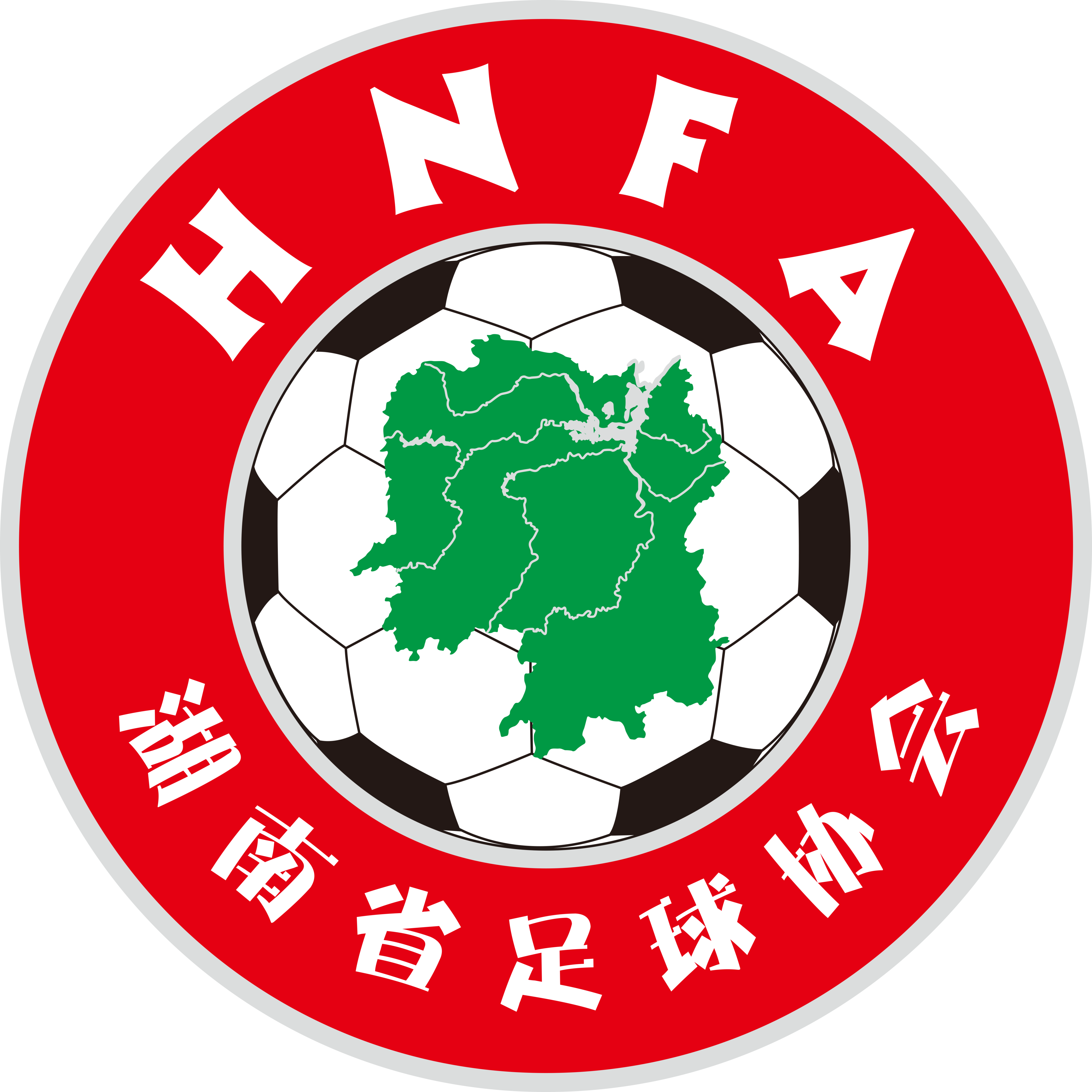 https://img.zhongguan.net/img/football/team/de586c8912c207f825fe4807c692caef.png