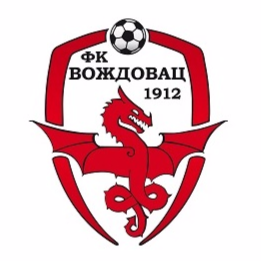 https://img.zhongguan.net/img/football/team/e02b4f668f25b89522929c5e07bcfc63.png