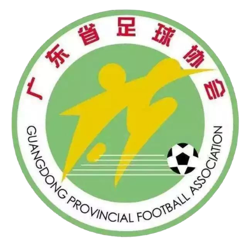 https://img.zhongguan.net/img/football/team/e4f5fc924eafb7dd4b1c7c0818e8d9e5.png