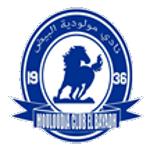 https://img.zhongguan.net/img/football/team/e626edafe19728085b22322302930dca.png