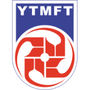 https://img.zhongguan.net/img/football/team/e9b6cd5bc11c72468b8099c416d49144.png