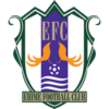 https://img.zhongguan.net/img/football/team/eb6c3c2a50e60bbad4557e85456d2085.png