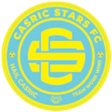 https://img.zhongguan.net/img/football/team/ed5298e9e386bba8a49860731383073a.png