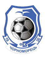 https://img.zhongguan.net/img/football/team/ee424dec5b86492bbb1d1990960024a6.png