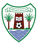 https://img.zhongguan.net/img/football/team/effc80b047e28411e00837a3963021d3.png