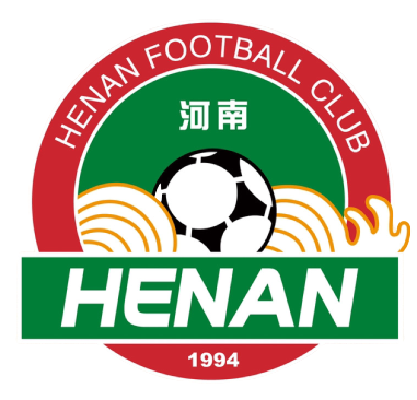 https://img.zhongguan.net/img/football/team/f336520db254da6d6d5294b720d26d83.png