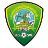 https://img.zhongguan.net/img/football/team/f3e11396203c9ad25407e64c8126d476.png