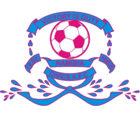 https://img.zhongguan.net/img/football/team/f6079240f5d9812e3ec79f3cbd172d1b.png