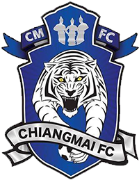 https://img.zhongguan.net/img/football/team/f6d79b281b77b831272af49f20ac3749.png