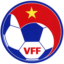 https://img.zhongguan.net/img/football/team/f71e9b4eaf605780d365476e1ca038c6.png