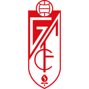 https://img.zhongguan.net/img/football/team/f8ac17559f204d139563929dc7eeedeb.png