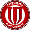 https://img.zhongguan.net/img/football/team/f91c7ac46923cbe588f810490aca8a51.png