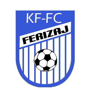 https://img.zhongguan.net/img/football/team/f98968290a37a8407d7f5925e8ee5a01.png