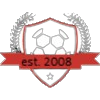 https://img.zhongguan.net/img/football/team/fe1761488873d8f8c632549be87a00d2.png