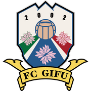 https://img.zhongguan.net/img/football/team/ffb69072af11f7c87d69f3a9a71d687c.png